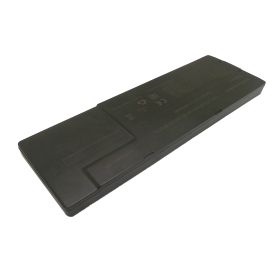 Sony VAIO SVS15118FXB XEO Notebook Pili Bataryası