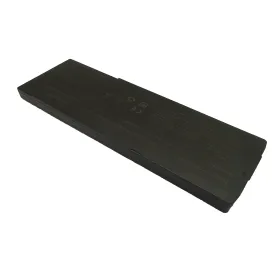 Sony VAIO SVS1311E3R XEO Notebook Pili Bataryası