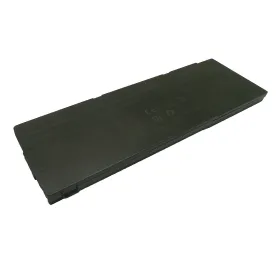 Sony VAIO SVS1311E3R XEO Notebook Pili Bataryası