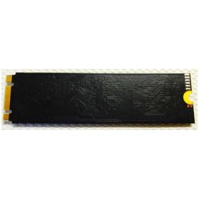 ASUS H97I-PLUS Solid State Drive SanDisk 256GB SSD