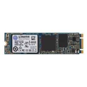 Kingston SM2280S3G2/240G 240GB 22x80mm M.2 SATA III Solid State Drive SSD