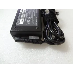Orjinal Sony VAIO SVS131290X Notebook Adaptörü