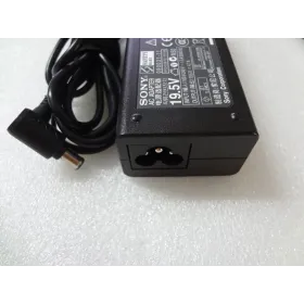 Orjinal Sony VAIO SVS131290X Notebook Adaptörü