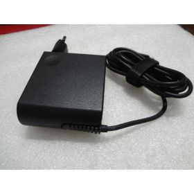 Lenovo ADLX45ULCE2A 45W Orjinal AC Adaptörü