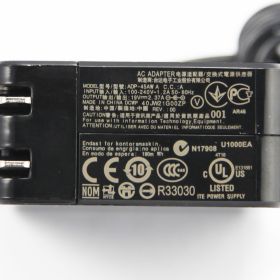 Orjinal ASUS Zenbook UX310UQ Ultrabook Adaptörü