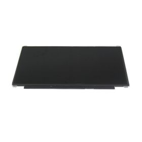 ASUS Zenbook UX310UQ Ultrabook 13.3 inch eDP Paneli Ekranı