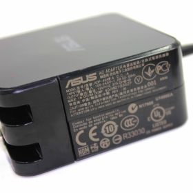 Orjinal ASUS Zenbook UX310UQ Ultrabook Adaptörü