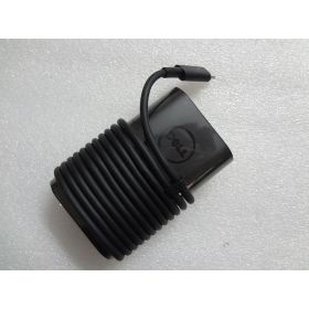 Orjinal Dell Latitude 11 5175 Notebook Adaptörü