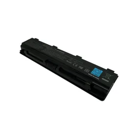 Toshiba Satellite L830-127 XEO Notebook Pili Bataryası