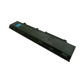 Toshiba Satellite L830-127 XEO Notebook Pili Bataryası