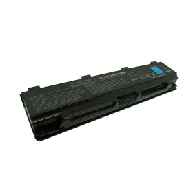 Toshiba Satellite L830-127 XEO Notebook Pili Bataryası