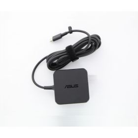 Orjinal Asus ZenPad S 8.0 Z580CA Tablet Adaptörü