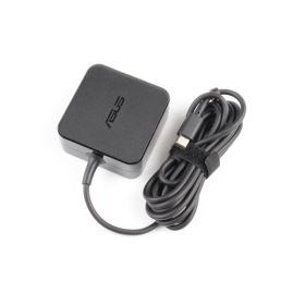 Orjinal Asus ZenPad S 8.0 Z580CA Tablet Adaptörü