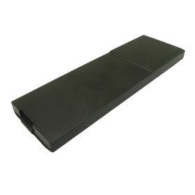 Orjinal Sony VAIO SVS1513M1EB Notebook Pili Bataryası