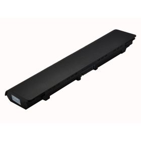 Orjinal Toshiba Satellite PA5026U-1BRS