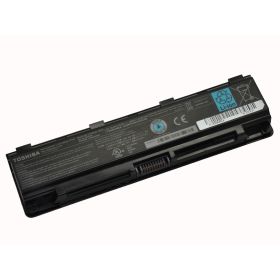 Orjinal Toshiba Satellite PA5026U-1BRS