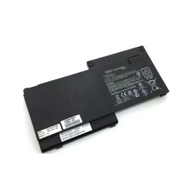 HP EliteBook 820 G1 (D7V74AV) Notebook PC Orjinal Bataryası Pili