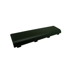 Orjinal Toshiba Satellite C850-127 Notebook Pili Bataryası