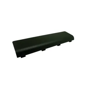 Orjinal Toshiba Satellite C850-10F Notebook Pili Bataryası