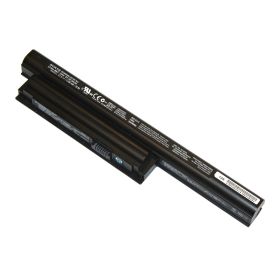 Orjinal Sony VAIO VPCEH26EA/W VPC-EH26EA/W Notebook Pili Bataryası
