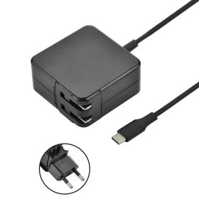 DP/N 0HDCY5 HDCY5 Dell XEO USB-C Notebook Adaptörü