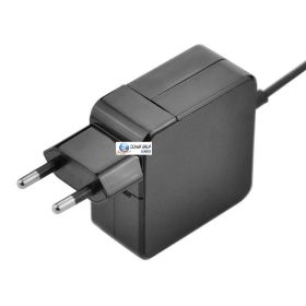 DP/N 0HDCY5 HDCY5 Dell XEO USB-C Notebook Adaptörü