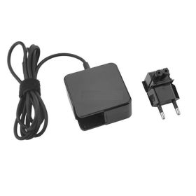 Dell Latitude 12 7275 XEO USB-C Notebook Adaptörü