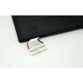 Orjinal Toshiba Portege Z930-11F Notebook Pili Bataryası