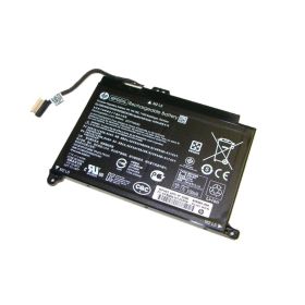 Orjinal 1GM24EA HP Pavilion 15-au120nt Notebook Pili Bataryası