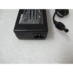 Orjinal Toshiba Satellite C850-1GF Notebook Adaptörü
