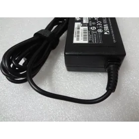 Orjinal Toshiba Satellite C850-1GF Notebook Adaptörü