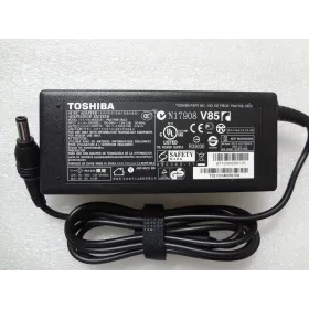 Orjinal Toshiba Satellite C850-1GP Notebook Adaptörü