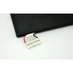 Orjinal Toshiba Portege Z930-11M Notebook Pili Bataryası