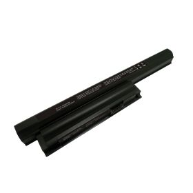 Sony VAIO VPCEH2IFXB VPC-EH2IFXB XEO Notebook Pili Bataryası