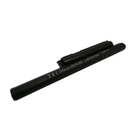 Sony VAIO VPCEH2F1E/B VPC-EH2F1E/B XEO Notebook Pili Bataryası