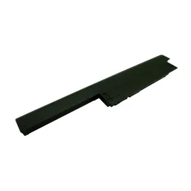 Sony VAIO VPCEH2F4E VPC-EH2F4E XEO Notebook Pili Bataryası