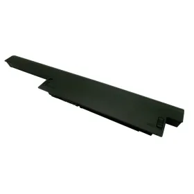 Orjinal Sony VAIO VPCEH2IFXB VPC-EH2IFXB Notebook Pili Bataryası