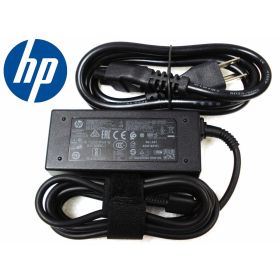 815049-001 Orjinal HP USB-C Notebook Adaptörü