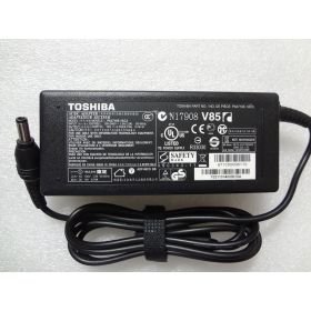 Orjinal Toshiba Satellite C850-BLK Notebook Adaptörü