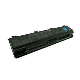 Toshiba Satellite C850-B2K XEO Notebook Pili Bataryası
