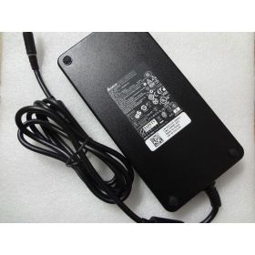 Orjinal QF9-00283 Dell Alienware 15 R2 Notebook Adaptörü