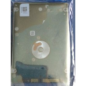 DP/N: 0N7GG6 N7GG6 Dell 500GB 2.5 inch Solid State Hybrid Disk (SSHD)