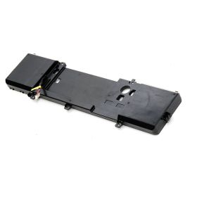 Orjinal QF9-00283 Dell Alienware 15 R2 Notebook Pili Bataryası