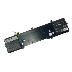 Orjinal QF9-00283 Dell Alienware 15 R2 Notebook Pili Bataryası