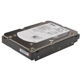 Dell PowerEdge R210 2TB 7.2K 3.5 inch Sata Hard Disk