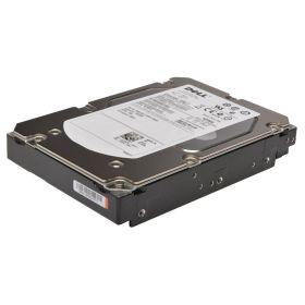 Dell PowerEdge R410 2TB 7.2K 3.5 inch Sata Hard Disk