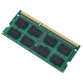 Asus N552VX-FW131T 8GB DDR4 2133 MHz Ram Bellek Sodimm