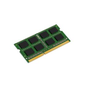 X0Q10ES HP 250 G5 8GB DDR3 1600MHz Ram Bellek Sodimm