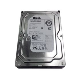 Dell PowerEdge R720 500GB 3.5 inch Sata Hard Disk