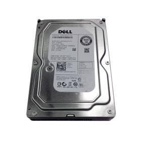 Dell PowerVault NX3500 500GB 3.5 inch Sata Hard Disk